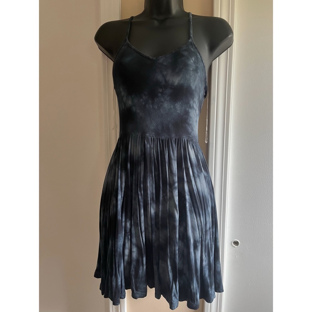 AEO Soft & Sexy Dress